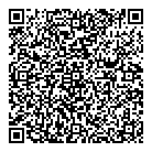 QR код "TownHills"