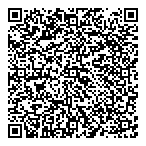 QR код "Сети и сервисы"