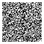 QR код "Детский сад №344"