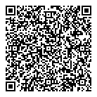 QR код "Топ Сумка"