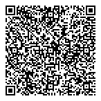 QR код "СИБВТОРСНАБ"