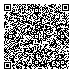 QR код "Мой зверь"