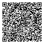 QR код "Kid`s Class"
