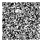 QR код "Патап"