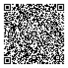 QR код "Teddy"