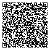 QR код "Бэтшаверма"