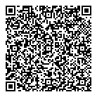 QR код "Шоу-Дизайн"