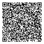 QR код "Mari Cosmetics"