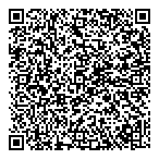 QR код "Cloud City"