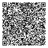 QR код "Имбирь"