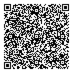 QR код "Шишки Бар"