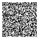 QR код "Pepperoni"