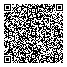 QR код "CoffeeLab"