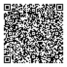 QR код "Элика"