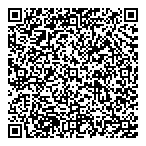QR код "VOV"