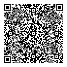 QR код "Рыбное место"
