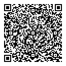 QR код "Пресса-маркет"