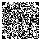 QR код "Дилижанс"