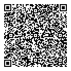 QR код "Beloil"