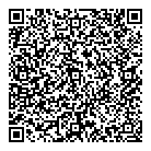 QR код "Сакура"