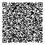 QR код "Style"