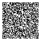 QR код "Сибирь-Сервис"