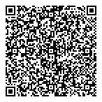 QR код "СПАРК"