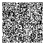 QR код "Бэби клуб"