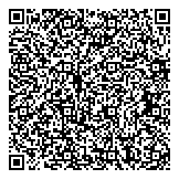 QR код "Медтехника"