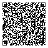 QR код "ПРОдвижение"