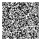 QR код "АЗС Alfa"