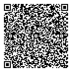 QR код "РАЙС 1"