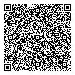QR код "Мамина радость"