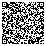 QR код "Аква Вива"