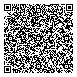 QR код "Baby Smile"