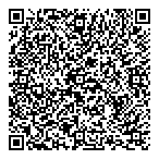 QR код "Все для ворот-Урал"