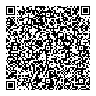 QR код "ГазКом"