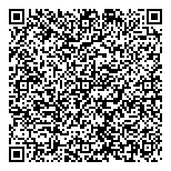 QR код "АКАДО Столица"