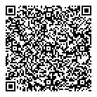 QR код "Красотка"