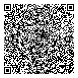 QR код "Компания по предоставлению займов"