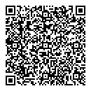 QR код "Blaser"