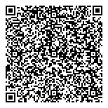 QR код "АЗС БРСМ-Нафта"