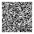 QR код "Play Burger"