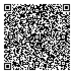 QR код "Бизон"