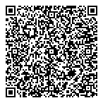 QR код "Wildberries"