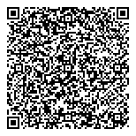 QR код "Велопрокат Псков"