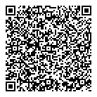 QR код "Технолифт"