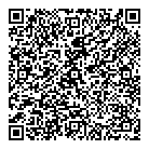 QR код "Ошева Г.Л."