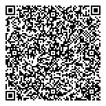 QR код "Бодрый день"