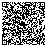 QR код "Гемотест"